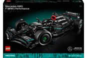 LEGO® - LEGO Technic 42171 Mercedes-AMG F1 W14 E Performance - 42171