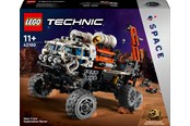 LEGO® - LEGO Technic 42180 Letefartøy for utforskning av Mars - 42180