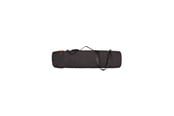 Foto- & Videotilbehør - Syrp Magic Carpet Track Bag S 60cm - SY0044-0005