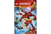 LEGO® - LEGO Ninjago 71812 Kais ninja-klatrerobot - 71812