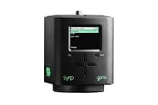 Foto- & Videotilbehør - Syrp Genie Motion Control Time Lapse Device - SY0030-0001