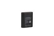 Kamerabatteri & Batterigrep - Syrp Battery BP02 11.1V/2600mAh Li-Ion - SY0005-0002