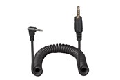 Foto- & Videotilbehør - Syrp Sync Cable - SY0001-7013