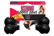 Hund - KONG Extreme Bone Large 21cm - KONG10015E