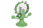 Katt - FLAMINGO Snack Dispenser Turna green - 561400