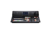 Foto- & Videotilbehør - Blackmagic ATEM Television Studio 4K8 - SWATEMTVSTC/K4K8