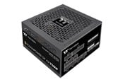 Strømforsyning (PSU) - Thermaltake ToughPower GF3 A3 - TT Premium Edition - power supply - 750 Watt Strømforsyning (PSU) - 750 Watt - 120 mm - ATX - 80 Plus Gold sertifisert - PS-TPD-0750FNFAGE-H