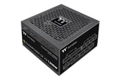 Strømforsyning (PSU) - Thermaltake ToughPower GF3 A3 - TT Premium Edition - power supply - 1200 Watt Strømforsyning (PSU) - 1200 Watt - 120 mm - ATX 3.0 - 80 Plus Gold sertifisert - PS-TPD-1200FNFAGE-H