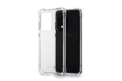 Mobil - Deksel og etui - SoSkild Phone Case Absorb 2.0 Impact Case - Samsung S20 Ultra - SOSGEC0042