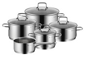 Gryter - WMF Astoria Pot set - 0780556040