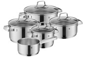 Gryter - WMF Belmonte Pot set - 0751556040