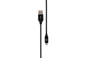 USB - Our Pure Planet USB-A to Micro-B cable 1.2m - OPP044