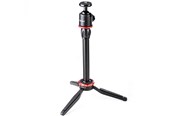 Tripod - Sevenoak Table Tripod Durable Mini - SK-T1