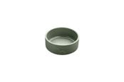 Hund - Hunter Dogbowl ceramic Osby 350 ml khaki - 68987