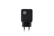 Mobil - Adaptere og ladere - Our Pure Planet 24W Dual USB-A Wall Charger (EU port) - OPP143