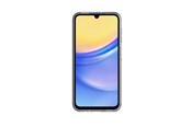 Mobil - Deksel og etui - Tech21 Evo Lite Galaxy A15 5G/4G Clear - T21-10719