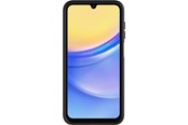 Mobil - Deksel og etui - Tech21 Evo Lite Galaxy A15 5G/4G Black - T21-10718