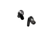 Hodetelefoner - Skullcandy Headphones Rail ANC In-Ear TWS Black - S2IPW-P740