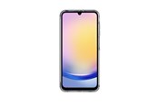 Mobil - Deksel og etui - Tech21 Evo Lite Galaxy A25 5G Clear - T21-10529