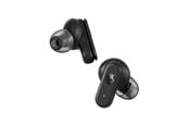 Hodetelefoner - Skullcandy Headphone Dime 3 True Wireless In-Ear Black - S2DCW-R740