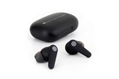 Hodetelefoner - Our Pure Planet Signature True Wireless EarPods - OPP134