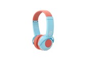 Hodetelefoner - Our Pure Planet Childrens Bluetooth Headphones - OPP135