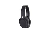 Hodetelefoner - Our Pure Planet 700XHP Bluetooth Headphones - OPP032