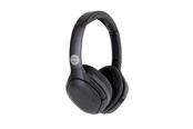 Hodetelefoner - Our Pure Planet Platinum Bluetooth Headphones - OPP049