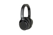 Hodetelefoner - Our Pure Planet Signature Bluetooth Hodetelefoner - OPP137