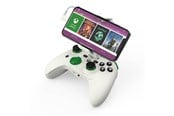 Spill - Tilbehør - Riotpwr iOS Xbox Pro Cloud Gaming Controller White - Accessories for game console - RP1950X