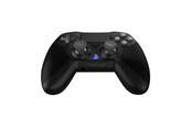 Spill - Tilbehør - Raptor Gaming Wireless Controller WGC-100 - Accessories for game console - RG-WGC-100