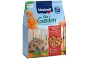 Smådyr - Vitakraft Vita Garden Premium Menu Hedgehog - 59113