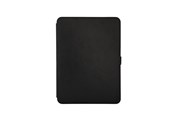 Nettbrett - Deksler og etui - Radicover Radiation protective Tablet Cover PU iPad 10.9" 10th Gen - RAD284