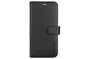 Mobil - Deksel og etui - Radicover Wallet Case Anti-Radiation Flipcover iPhone 14 Pro - RAD280