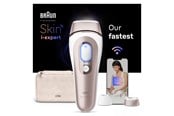 Epilator/IPL - Braun Epilator PL7147 - 7500435215183