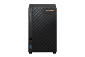 NAS-Server - ASUSTOR Drivestor 2 Lite AS1102TL - NAS-Server - AS1102TL