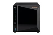 NAS-Server - ASUSTOR DRIVESTOR 4 Pro Gen2 AS3304T - NAS-Server - AS3304T V2