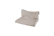 Katt - FLAMINGO - Radiotor cat bed - grey - 540058504513