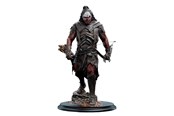 Reklameartikler - Weta Workshop - LURTZ™ HUNTER OF MEN - Figur - 860104031