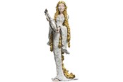 Reklameartikler - Weta Workshop - MINI EPICS: GALADRIEL™ - Figur - 865002616