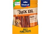 Hund - Vitakraft DUCK andebrystfilet XXL til hund - 58585