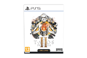 Spill - The Talos Principle 2 (Devolver Deluxe) - Sony PlayStation 5 - Eventyr - 5056635606228