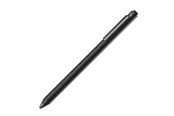 Mobil - Andre tilbehør - Adonit stylus Dash 3 - black - ADJD3B