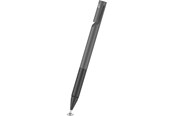 Mobil - Andre tilbehør - Adonit stylus Mini 4 - dark grey - ADM4DG