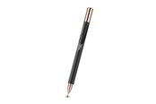 Mobil - Andre tilbehør - Adonit stylus Jot Pro 4 - black - ADP4B