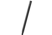 Mobil - Andre tilbehør - Adonit stylus Mark - black - ADMB