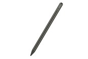 Mus - Adonit Neo Duo - graphite black - Stylus - Svart - ADNEODG