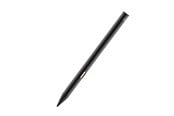 Nettbrett - Andre tilbehør - Adonit stylus Note 2 - black - AND2