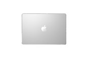 Veske/Hylster/Sekk til bærbar PC - Speck SmartShell - clear - MacBook Pro 14" - 144896-1212