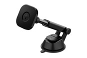 Mobil - Andre tilbehør - Spigen OneTap Magnetic Car Mount Dash for MagSafe - ACP02618